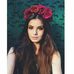 Princesa Katrina Lima - Facebook