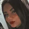 user9280823246437 - @katrinalima2 - TikTok