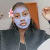 user945793620048 - @katrinalima16 - TikTok