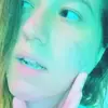user9628813172100 - @katrinalimaa_ - TikTok