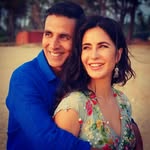 katrina - @katrina_linkoln - Instagram