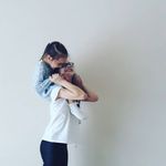 Katrīna Katrīna Linkuma - @katrinakatrinalinkuma - Instagram