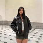 Katrina Liang - Facebook