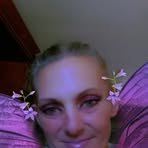 Katrina Link - Facebook