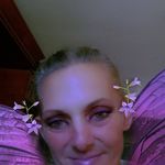 Katrina Link - @katrinalink76 - Instagram