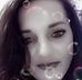 Katrina Link - Facebook