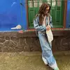 Katrina Linker - @katrinalinker23 - TikTok