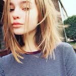 Катрина - @katrina_linkin - Instagram