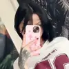katrina viral link - @katrina.viral.lin - TikTok