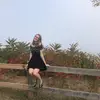 katrinalenselink - @katrinalenselink - TikTok