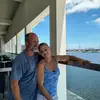 katrinalink727 - @katrinalink727 - TikTok