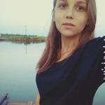 Katrina.linkova - @katrina.linko - Instagram