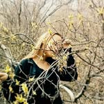 katrinka - @katrina.linko51 - Instagram