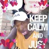 Romencia - @katrinalinks232 - TikTok
