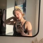 kat - @katrinalloyd_ - Instagram