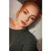 Katrina - @katrinalloyd3 - TikTok