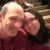 Katrina Lloyd348 - @katrinalloyd2017 - TikTok