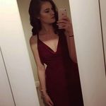 Katrina Lloyd - @kat_lloyd_xo - Instagram