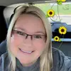 Katrina Lloyd - @katrinalloyd2910 - TikTok