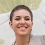 Katrina Lloyd - Facebook