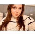Katrina Lloyd - @_katrinalouise0697 - Instagram