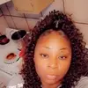 Katrina Lloyd - @katrina.lloyd84 - TikTok