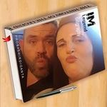 Katrina Lloyd-Shaughnessy - @lloydshaughnessy - Instagram