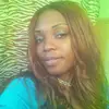 katrinalloyd262 - @katrinalloyd262 - TikTok
