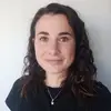 katrinalloyd34 - @katrina.lloyd1 - TikTok