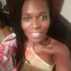 katrinalloyd432 - @katrinalloyd432 - TikTok