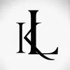 KatrinaLloyd - @klcosmetix2022 - TikTok