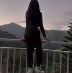 Lloyd Katrina - Facebook