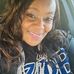 Katrina Lockett - Facebook
