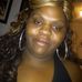 Katrina Lockett - Facebook