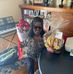 Katrina Lockett - Facebook