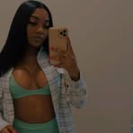 Katrina Lockett - Facebook