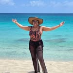 Katrina Lockett Meridy - @lockettmeridy - Instagram