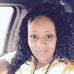 Katrina Lockett-Mitchell - Facebook