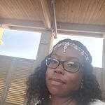 Katrina Lockett Scales - @katrinasanders333 - Instagram