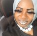 Katrina Shipmon Lockett - Facebook