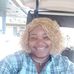 Trina Lockett - Facebook
