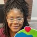 Trina Lockett - Facebook