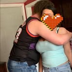Katrina Faye Locklear - Facebook