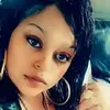 Katrina Locklear520 - @katrinalocklear52 - TikTok