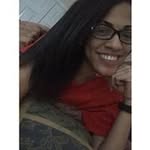Katrina Locklear - @kat3631 - Instagram