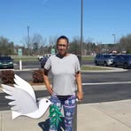 Katrina Locklear - Facebook
