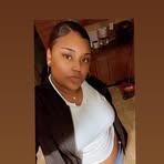 Katrina Locklear - Facebook