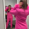 Katrina Locklear - @katrina_locklear - TikTok
