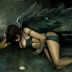 Katrina Locklear - Facebook
