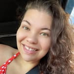Katrina Locklear - @savannah_lover_85 - Instagram